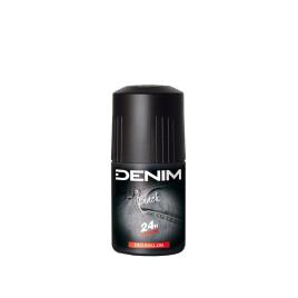 DENIM DEO ROLL ON ORIGINAL 50ML 600153