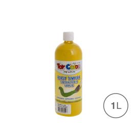 TOY COLOR GUACHE PRONTO 1000ML 554