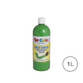 TOY COLOR GUACHE PRONTO 1000ML 554