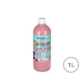 TOY COLOR GUACHE PRONTO 1000ML 554