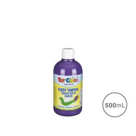 TOY COLOR GUACHE PRONTO 500ML 551