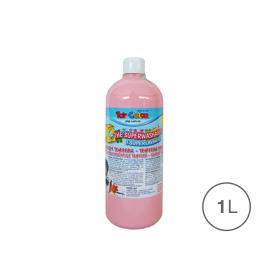 TOY COLOR GUACHE PRONTO 1000ML 554