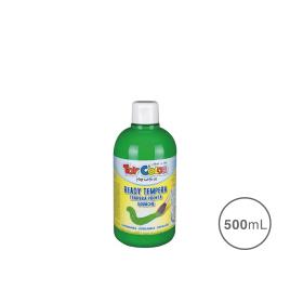 TOY COLOR GUACHE PRONTO 500ML 551