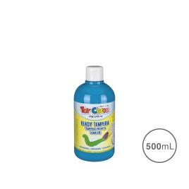 TOY COLOR GUACHE PRONTO 500ML 551