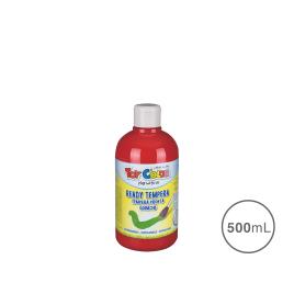 TOY COLOR GUACHE PRONTO 500ML 551