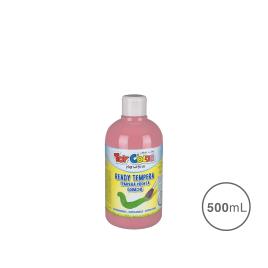 TOY COLOR GUACHE PRONTO 500ML 551