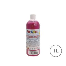 TOY COLOR GUACHE PRONTO 1000ML 554