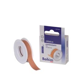 BAIKIM ADESIVO 5MX1.25CM PACK 1