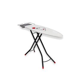 FRESH MESA DE ENGOMAR