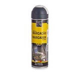 TECTANE SPRAY MARCAÇÃO BRANCO 500ML