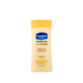 VASELINE LOÇAO ESSENTIAL 200ML