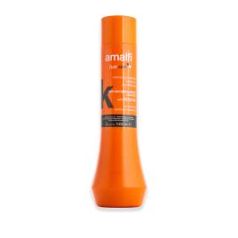 AMALFI AMACIADOR KERATINA 1000ML