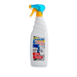 DESTELLO ANTICALCARIO PISTOLA 1000ML
