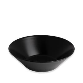 THE RESERVE SALADEIRA PORCELANA