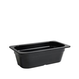 GN1/3 CONTAINER MELAMINA 32.5X17.6CM