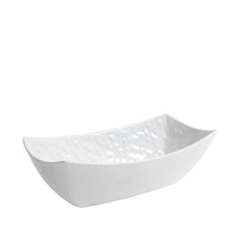 MAMBA TAÇA MELAMINA