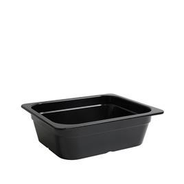 GN1/2 CONTAINER MELAMINA 32.5X26.5CM