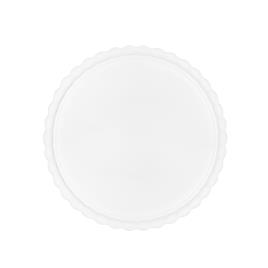 PRATO PETITE PATISSERIE Ø26CM