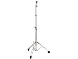 Suporte GIBRALTAR Prato 5710