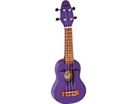 Ukelele ORTEGA K1-PUR