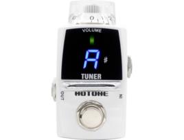 Afinador HOTONE Tuner STU-1