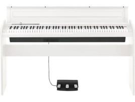 Piano Digital KORG LP-180