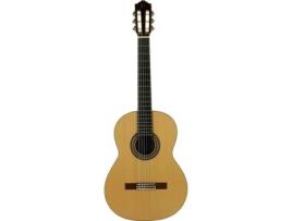 Guitarra Clássica JOSÉ TORRES JTC-50