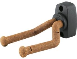 Suporte KÖNIG & MEYER 16280-000-95