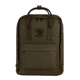 Fjallraven Mochila KÅNKEN 