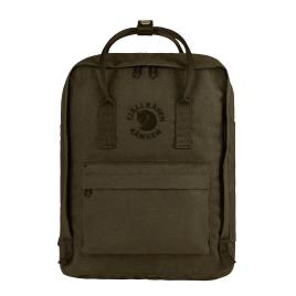 Fjallraven Mochila KÅNKEN