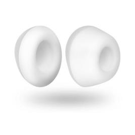 Acessório Pró 2 Next Generation Clímax Satisfyer 15054