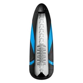 Manga de Masturbação Men Sleeve Tornado Bliss Satisfyer 15856