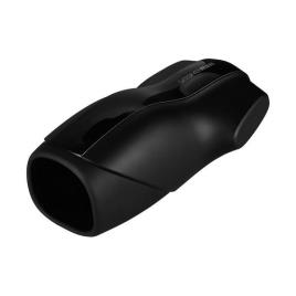 Masturbador Flight Pilot Satisfyer