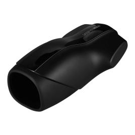 Satisfyer Masturbador men vibration