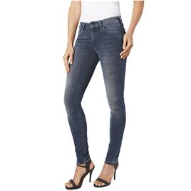 Sapatilhas Courtset Scratch PS