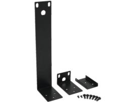 Kit RELACART R-M1 Rack Mount