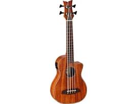 Ukelele ORTEGA CAIMAN-BS-GB