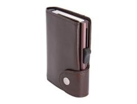 Carteira Xl – C-Secure