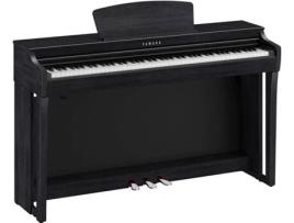 Piano Digital YAMAHA CLP-725B