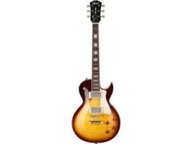 Guitarra Elétrica CORT CR250VB