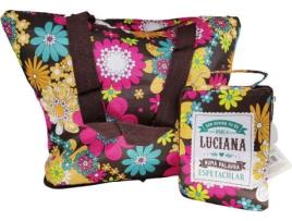 Bolsa H&H Luciana Mulher