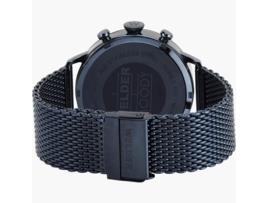 Relógio Welder Moody Breezy Azul