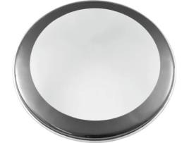 Drumhead DIMAVERY DH-12 Power Ring