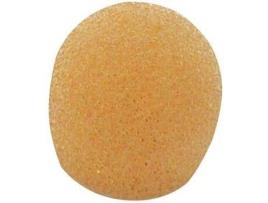 Microfone OMNITRONIC Windshield skin-colored HS 10x