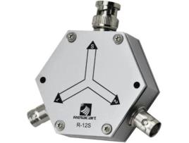 Divisor/Hub de Antena RELACART R-12S