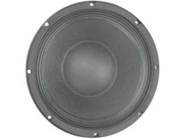 Altifalante EMINENCE Kappa Pro 10 A 500W 8 Ohms