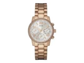 Relógio Guess - Modelo W0623L2
