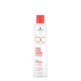 Schwarzkopf BC Repair Rescue Shampoo 250ml