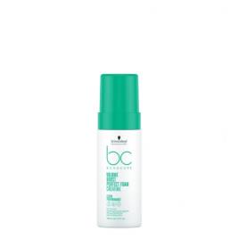 Schwarzkopf BC Volume Espuma de Perfeição 150ml