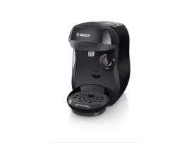 Bosch Tassimo Happy Tas1002v, Máquina de Café Com.